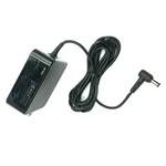 Genuine 65W Asus Ac Dc Wall Adapter 19V 3.42A ADP-65GD Model AD887320 Oem. Fixed Price $16.37.