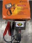 Actron CP7614 6V 12V Battery Load Tester 130 Amp Professional Automotive. Fixed Price $59.99.