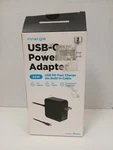 Innergie 65W Usb-c Universal Laptop Power Adapter Charger. Fixed Price $9.99.