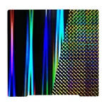 Ideaformer H1H Build Plate Prusa I3 MK2.5S 241X253.8MM, Smooth. Fixed Price $35.94.