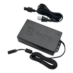 5000MAH Recliner Raffel Rechargeable Battery Pack Power Supply Sps 2A29VDC Bbfm. Fixed Price $164.99.