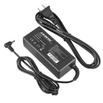 19V 2.37A 45W Laptop Charger Ac Adapter For Asus AD883J20 010HLF Power Supply. Fixed Price $11.95.