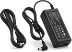 14V 3A Adapter Charger For Samsung S27A350H S20D340H S24D340HL Tft Lcd Monitor. Fixed Price $12.99.