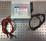 Converter Charger Progressive Dynamics Model PD9145AL Inteli Power 9100. Fixed Price $130.00.