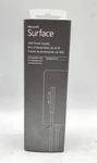 Microsoft Surface 36W Model 1625 Power Supply 1RC2-00001- 59976 New Sealed Box. Fixed Price $29.99.