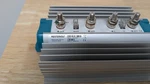 Mastervolt Battery Mate 2503-IG Isolator 200 Amp, Bank 83125035 Upc 81688.... Fixed Price $150.00.