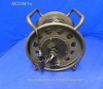 Telecast TAC-4-50 Hd Optical Fiber Cable On Reel 850 Feet. Fixed Price $399.00.