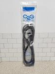 C2G Locking C20 To C19 Power Cord Cable 15 Amp 250 Volt. Fixed Price $7.99.