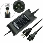 Ac Adapter Charger For Dell 0N6M8J DA65NM111-00 ADP-65TH B Power Supply Cord. Fixed Price $22.07.