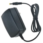 Ac Adapter For Casio AD12 AD-12UL Keyboard Charger Power Mains. Fixed Price $6.99.