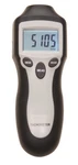 Atd Tools Pro Laser Tachometer 5582. Fixed Price $134.80.