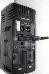 Insignia All-in-one Adapter & Converter Combo NS-MTA1875 U.k, Aust./china Europe. Fixed Price $16.92.