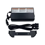 Power Recliner Limoss Wireless Rechargeable Akku Battery Pack Model ZB-B1800 .... Fixed Price $131.31.