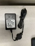Ihome Switch Power Supply Model# AS270-100-AB270. Fixed Price $8.40.