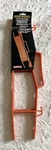 Kord Manager 150' Reel Cord Storage Easy-to-use Power Extension Bayco Usa Made. Fixed Price $21.00.