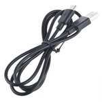 3.3FT Usb Charging Cable For Avantree Boombyte BTSP-870 Soundbyte 860-T 860S. Fixed Price $5.45.