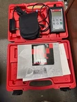Honda Genuine Tool Analyzer Tpms GL1800 VT55 Ateq Goldwing Motorcycle Only. Fixed Price $100.00.
