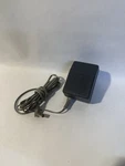 Original Panasonic Ac Power Adapter Cordless Phone Charger For KX-TCA1-G. Fixed Price $12.95.