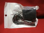 ETA-P10JBEGSTA Black Travel Charger For Samsung Galaxy. Fixed Price $7.50.