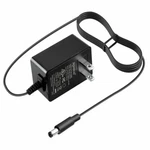 Ul 9V Ac Adapter For Atlinks 5-2501 P/N:DU35090030C 5-2512 5-2596 Power Charger. Fixed Price $12.64.