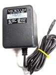 Vtg Microcom Modem 6PIN Plug 13-0000022-001 Untested. Fixed Price $25.00.