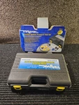 Mityvac MV4530 Cooling System Pressure Test Psi (2 Bar). Fixed Price $179.99.