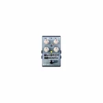 Source Audio Sa 249 One Series C4 Guitar Synthesizer. Fixed Price $341.80.