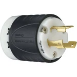 Legrand Pass & Seymour L630PCCV3 Turnlok Industrial Spec Grade Locking Plug,. Fixed Price $8.00.