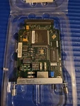 Cisco WIC-1DSU-T1-V2 Dsu/csu Wan Interface Card. Fixed Price $16.49.