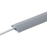 Belkin 6' Cord Concealer F8B023. Fixed Price $87.91.
