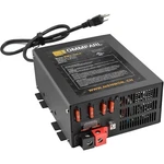 PM3-100LK Power Supply Ac To Dc Converter Battery Charger Built In 3-STAGE. Fixed Price $149.00.