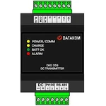 Datakom DKG-359 Battery Bank Charge Dc Controller. Fixed Price $233.00.