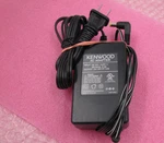 For Radio Kenwood Ac Adapter 16V 1.6A Power Supply Charger Oem. Fixed Price $9.95.