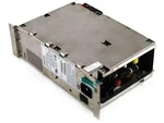 Panasonic KX-TDA0103 Psu-l Power Supply. Fixed Price $299.00.