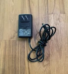 Genuine Bose Companion Series Ii Speaker Ac Adapter S024EM1200180 12V - 1800MA. Fixed Price $12.99.