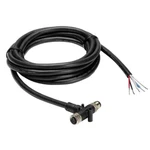 Humminbird Nmea 2000 Power Tee Connector #760037-1. Fixed Price $51.84.