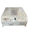 Dimensions Sensata Technologies/tci DSI-12/1300N Pure Sine Inverter 12V 1300W. Fixed Price $399.00.