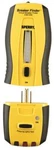 New Gardner Bender CS61200 Sperry Circuit Locators, Yellow 4187704. Fixed Price $56.69.