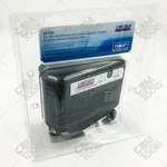 Lincoln 1875A 12-20V Lithium Ion Mobile Battery Charger. Fixed Price $71.24.