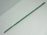 Lg 47LN5200-UB.AUSYLJR 47" 1080P Led Tv Buffer Board Strip, Left 6870S-1600A. Fixed Price $34.99.
