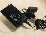 Ihome Ac/dc Power Adapter Y27FE-075-3500U /3500J Output 7.5V 3500MA Tested Works. Fixed Price $9.77.
