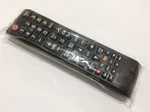 New Samsung UN55K6250AFXZA UN55K6250AFXZC UN55K625DAFXZA Replace Remote Control. Fixed Price $19.99.