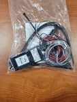 Enersys Wi-iq 101 Wireless Monitor Device. Fixed Price $50.00.