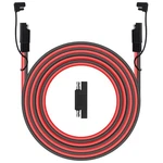 Billion Wealth Ft Pure Copper Sae To Feet, 20FEET. Fixed Price $44.19.