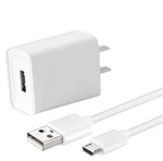 6.6FT Charging Power Cable For PRO/PRO2,ARLO Q, Go,essential White. Fixed Price $20.13.