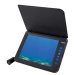 Aqua-vu AV822 Hd Portable Underwater Camera Main:modelnumber /. Fixed Price $543.61.