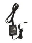 New Genuine Unifive Buffalo Power Supply Ac/dc Adapter UIA312-0520 5V 2A. Fixed Price $13.90.