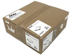 New Middle Atlantic RLNK-415R Select Series Pdu W/ Racklink, Outlet 15A. Fixed Price $74.98.