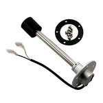 Vdo 226-633 Reed Switch Fuel Sender 330 Mm. Fixed Price $59.43.