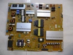 65UF9500 Tv Power Supply Board EAY63709401 / LGP65-15UF12. Fixed Price $35.00.